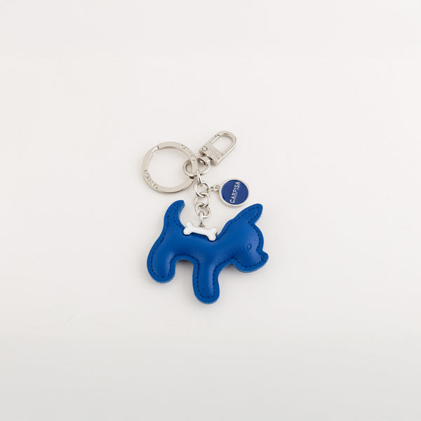 Women's Keyring - Sugar Keychain D