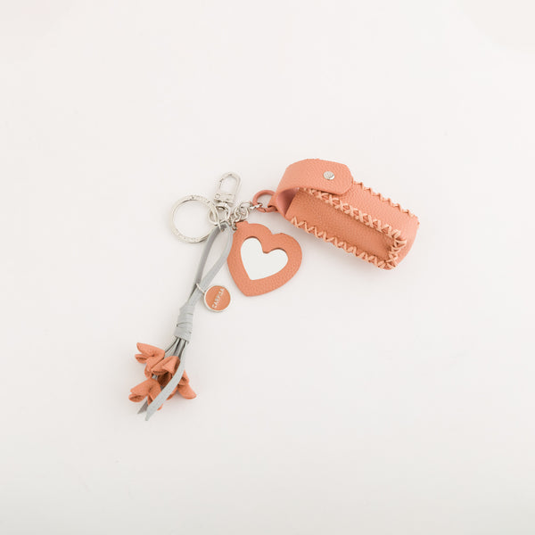 Women's Keyring - Lovely Keychain