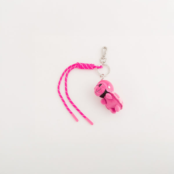 Women's Keyring - Turtle Keychain Spri