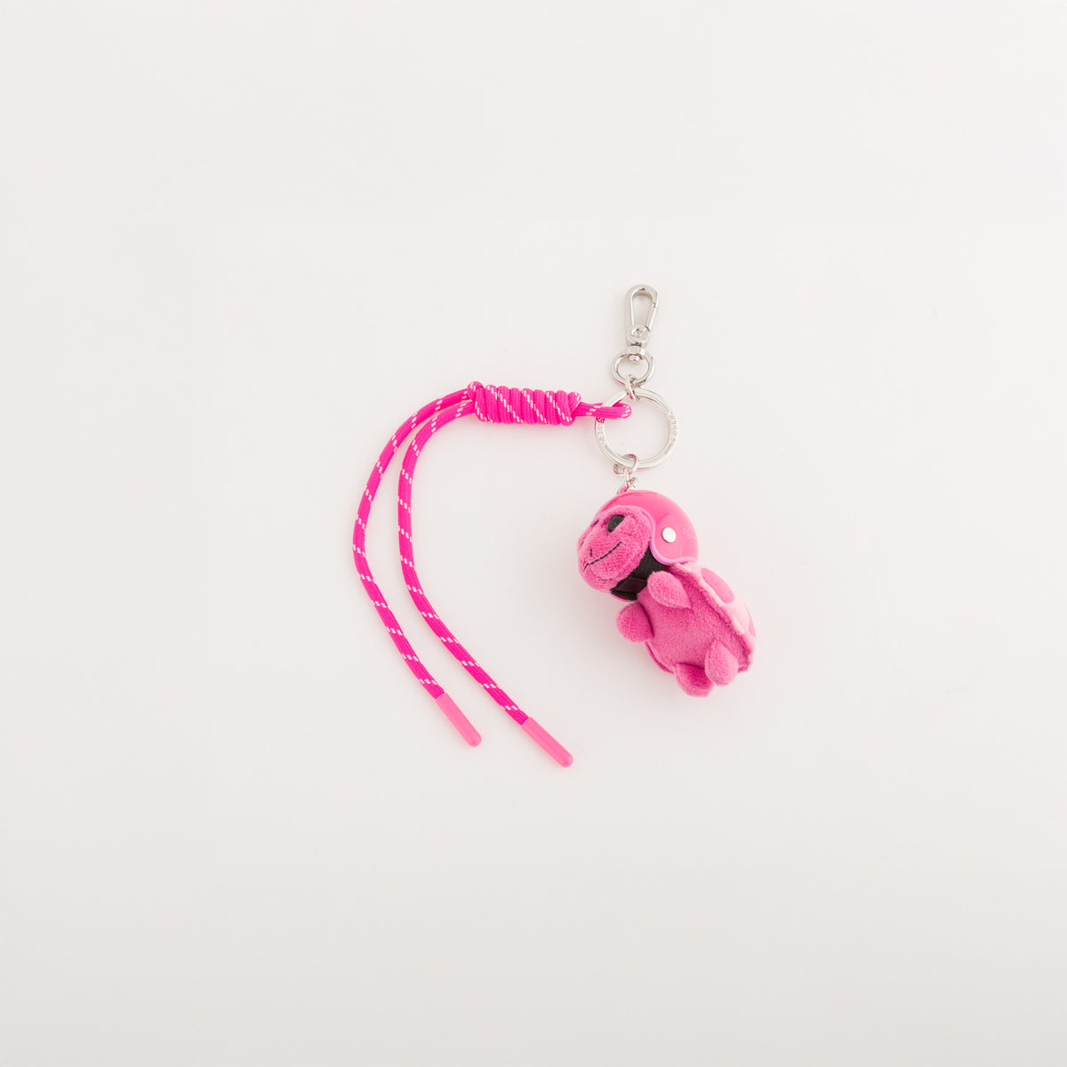 Women's Keyring - Turtle Keychain Spri