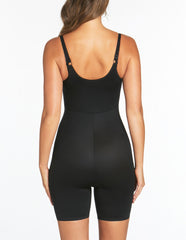 Ambra Complete Grip Underbust Shapesuit