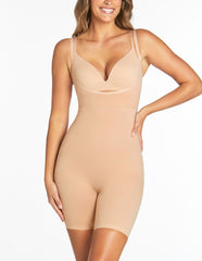 Ambra Complete Grip Underbust Shapesuit