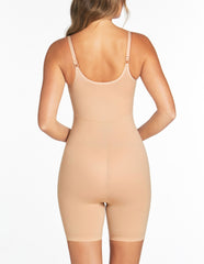 Ambra Complete Grip Underbust Shapesuit