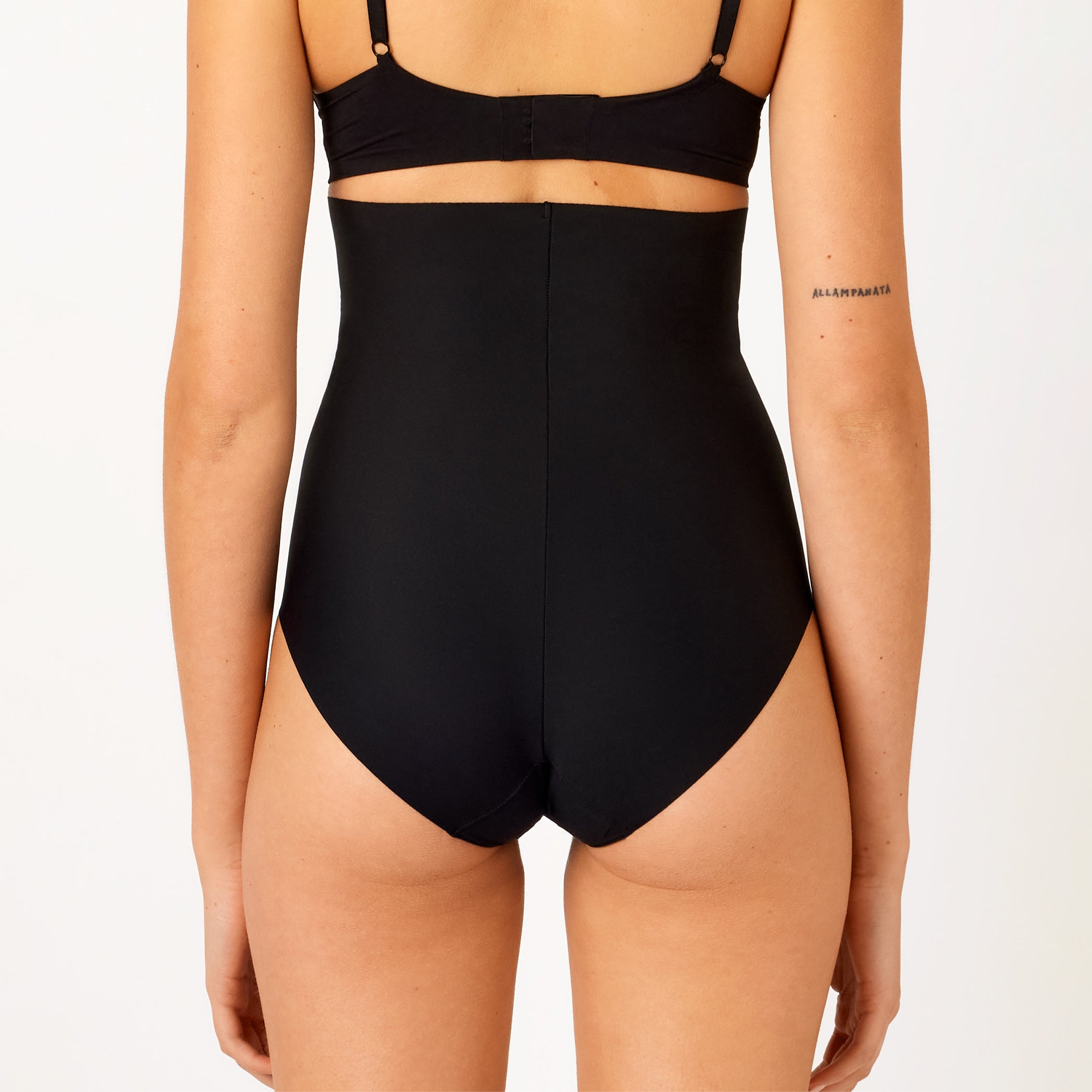Ambra Shapewear Shape-Body