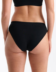 Ambra Purebasics Bikini Brief 2 Pack