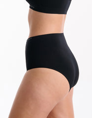 Ambra Purebasics Full Brief 2 Pack