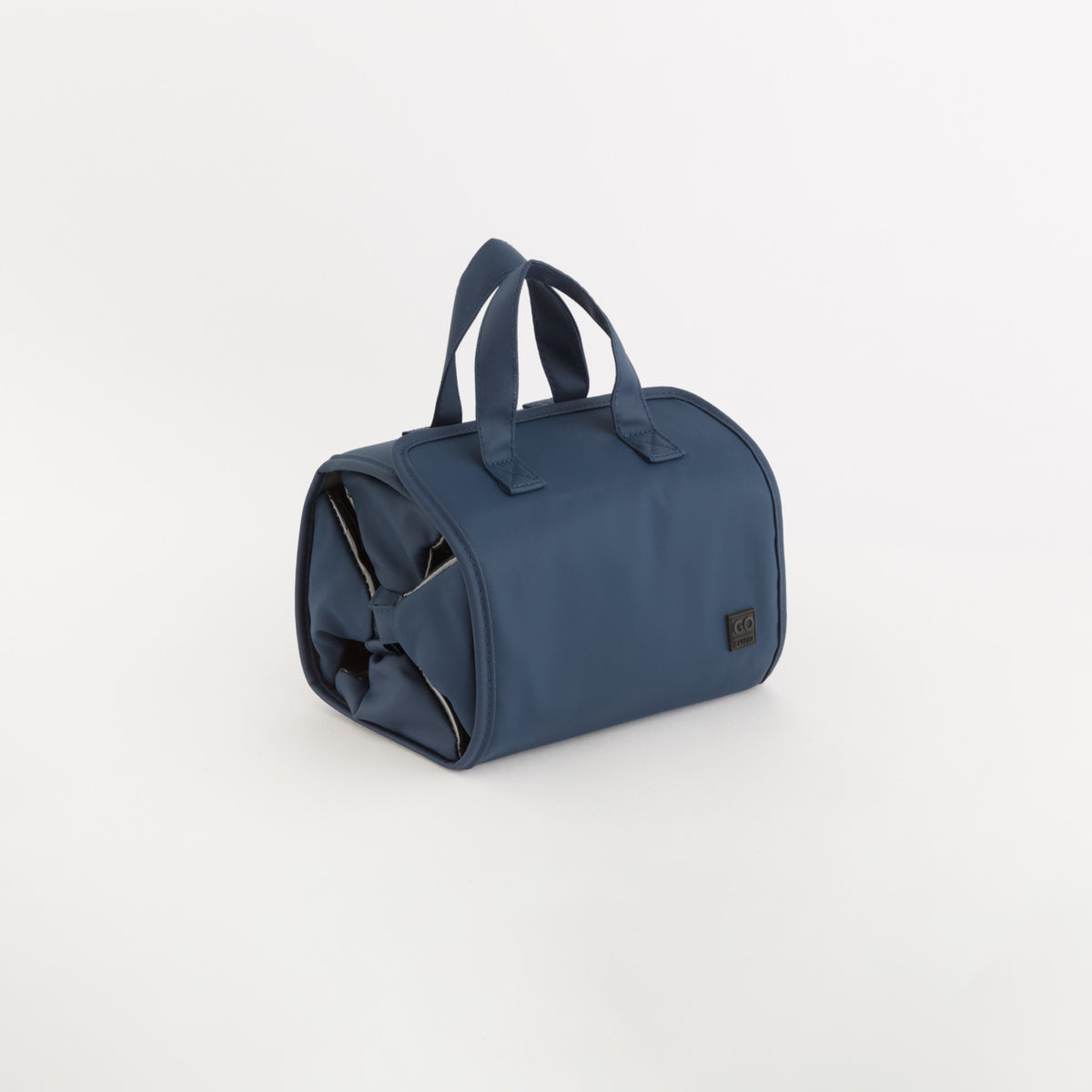 Toiletry Bag - Organizer Accessorie