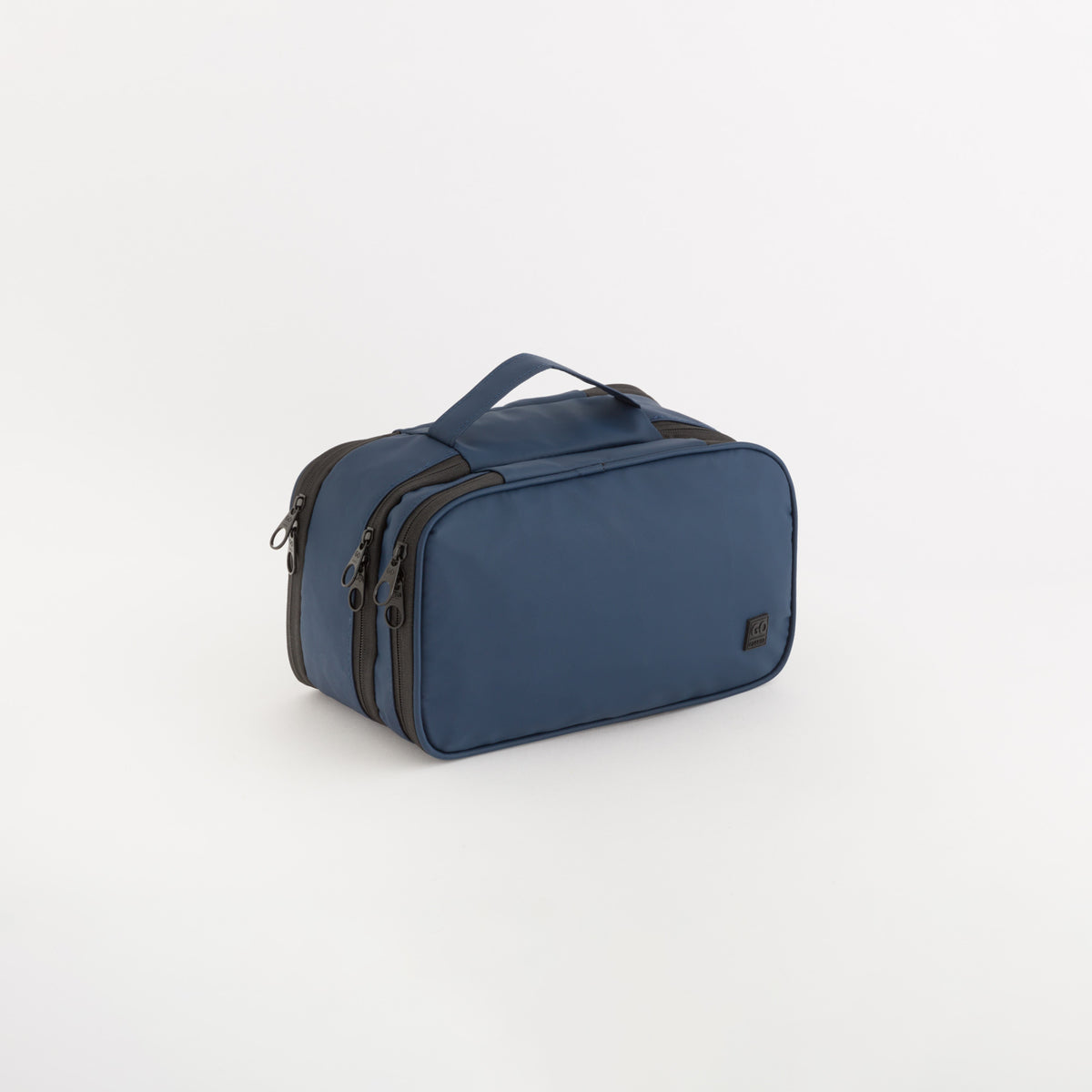 Toiletry Bag - Organizer Accessorie