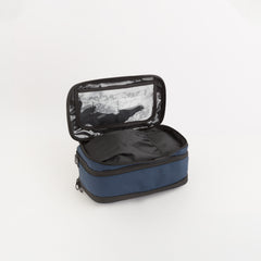 Toiletry Bag - Organizer Accessorie