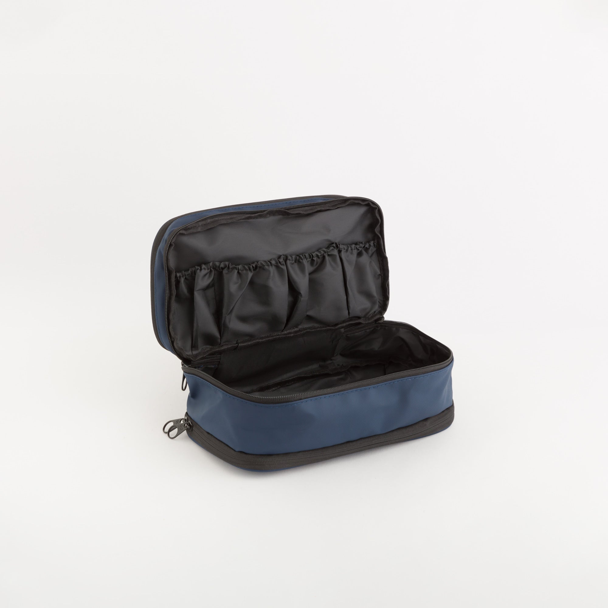 Toiletry Bag - Organizer Accessorie