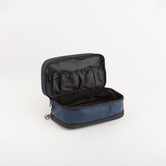 Toiletry Bag - Organizer Accessorie