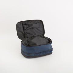 Toiletry Bag - Organizer Accessorie