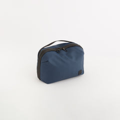 Toiletry Bag - Organizer Accessorie