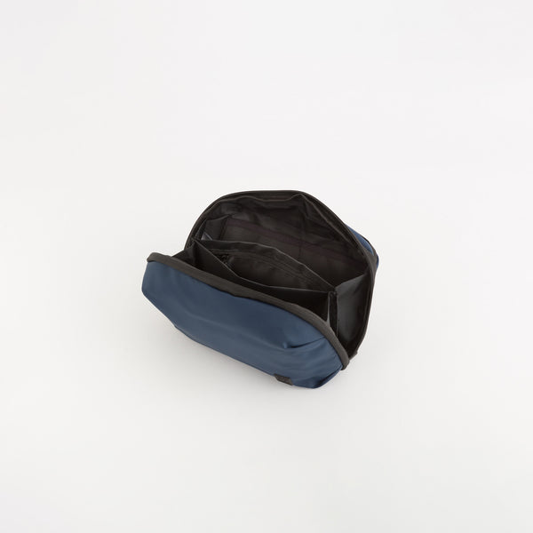 Toiletry Bag - Organizer Accessorie