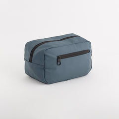 Toiletry Bags-Akinori Go Fw Single Size / Grey Blue