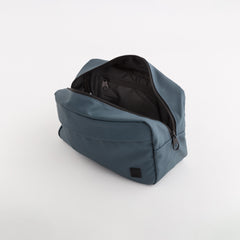 Toiletry Bags-Akinori Go Fw Single Size / Grey Blue