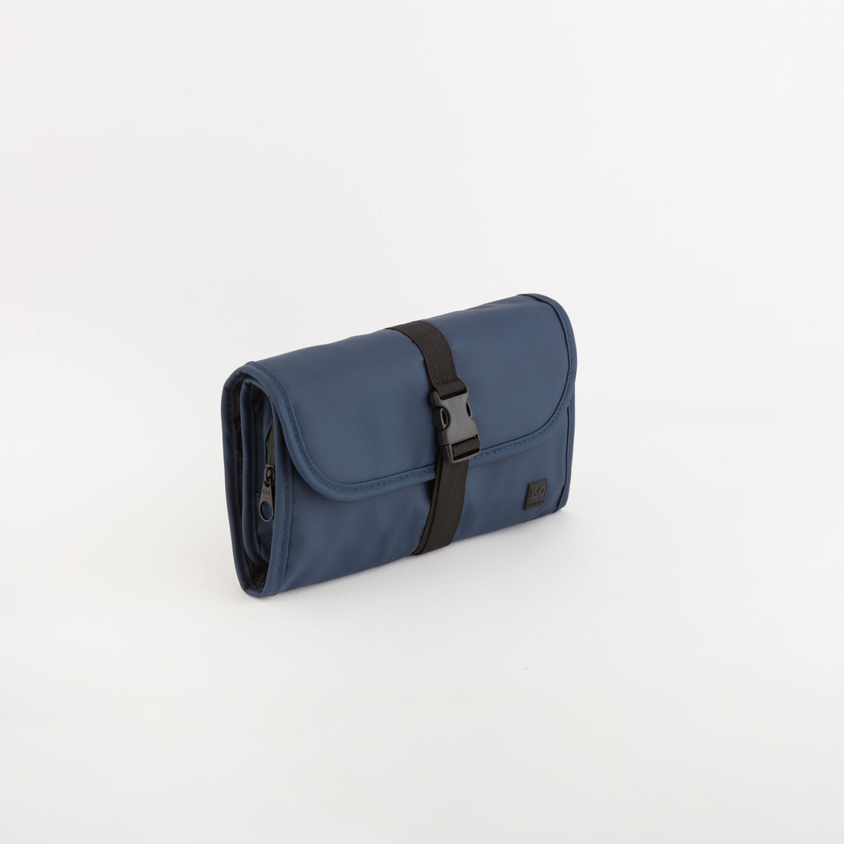 Toiletry Bag - Akinori Go