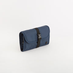 Toiletry Bag - Akinori Go