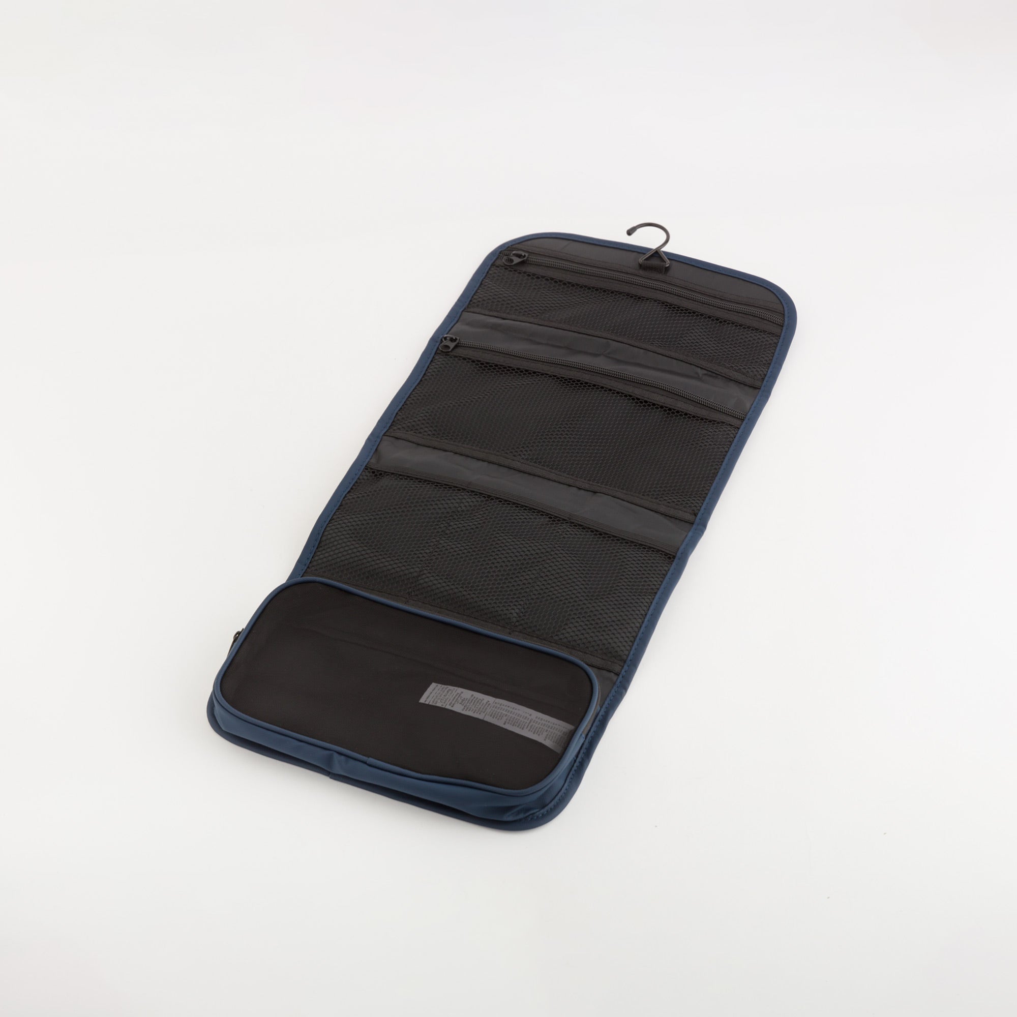 Toiletry Bag - Akinori Go