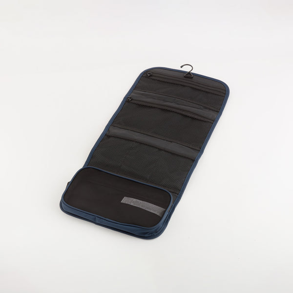 Toiletry Bag - Akinori Go