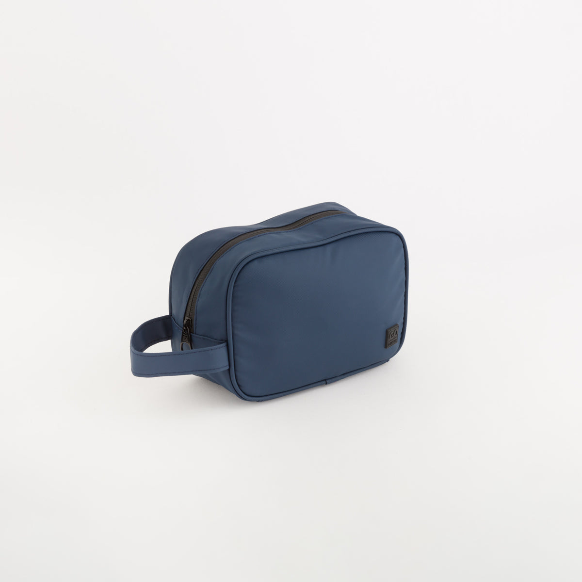 Toiletry Bag - Akinori Go