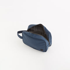 Toiletry Bag - Akinori Go
