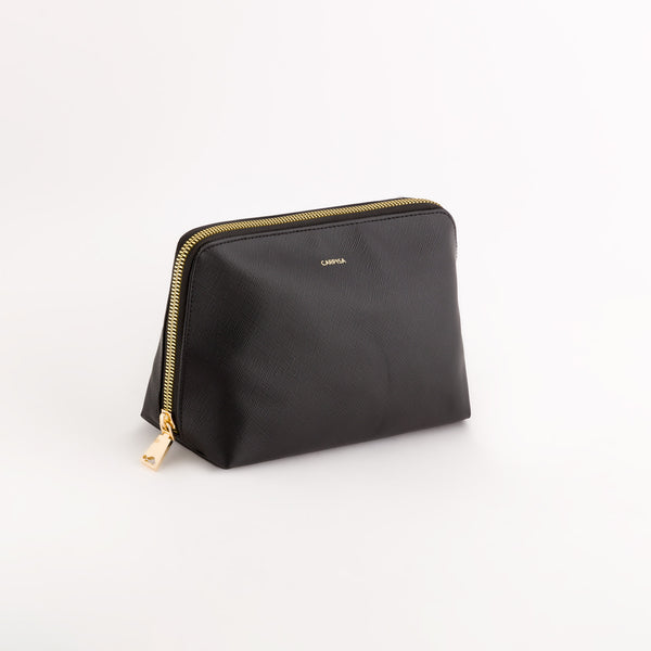 Toiletry Bags-Loto V2 Wallet