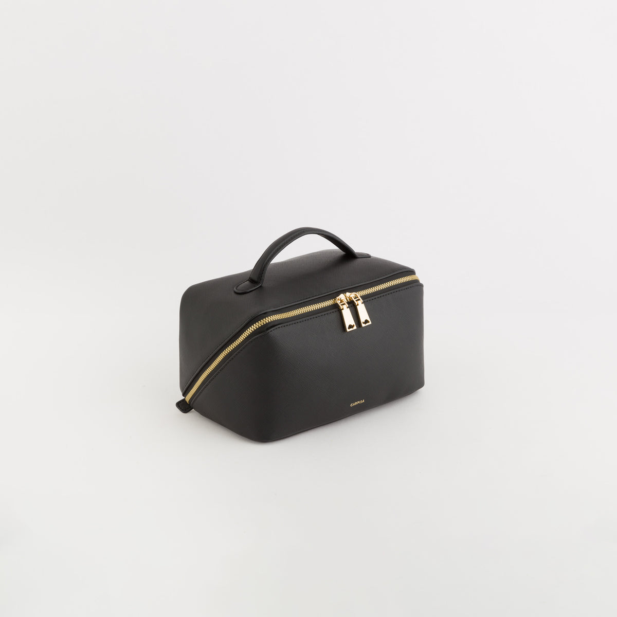 Women's Toiletry Bag - Loto V2 Wallet