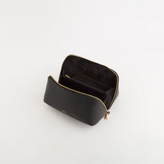 Women's Toiletry Bag - Loto V2 Wallet