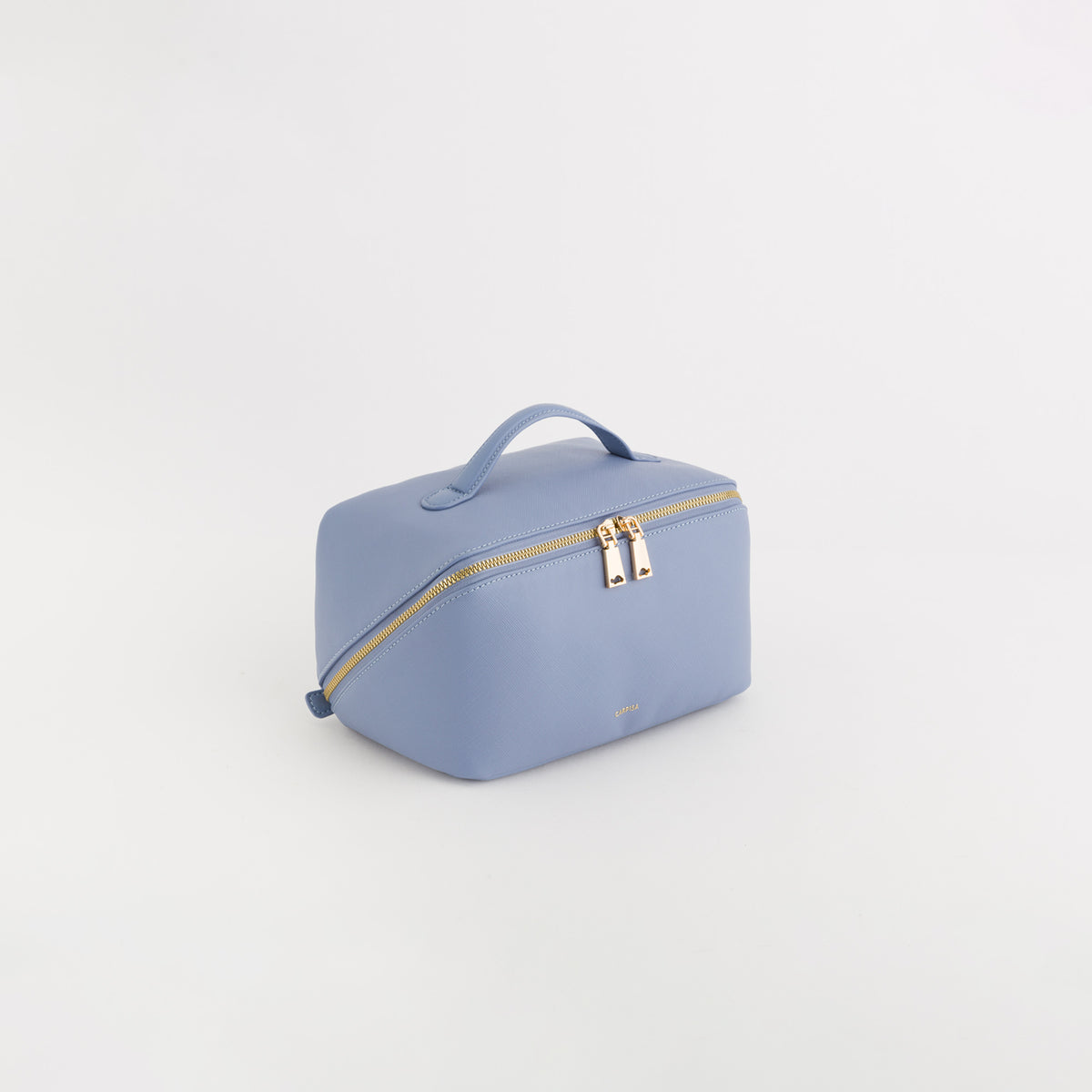 Women's Toiletry Bag - Loto V2 Wallet