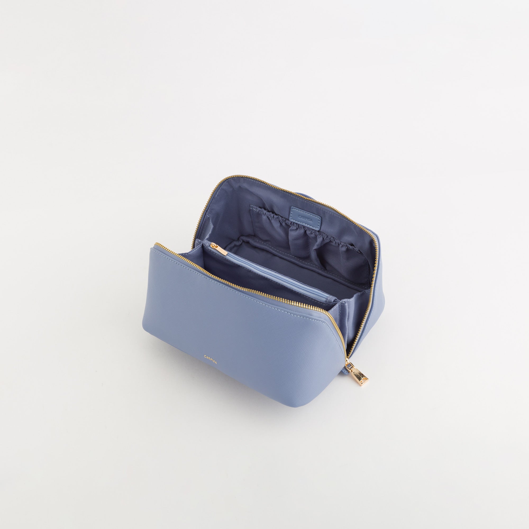 Women's Toiletry Bag - Loto V2 Wallet