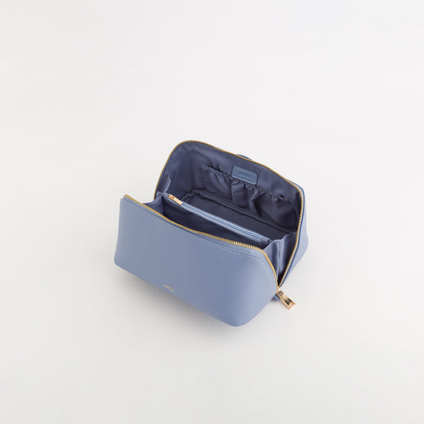 Women's Toiletry Bag - Loto V2 Wallet
