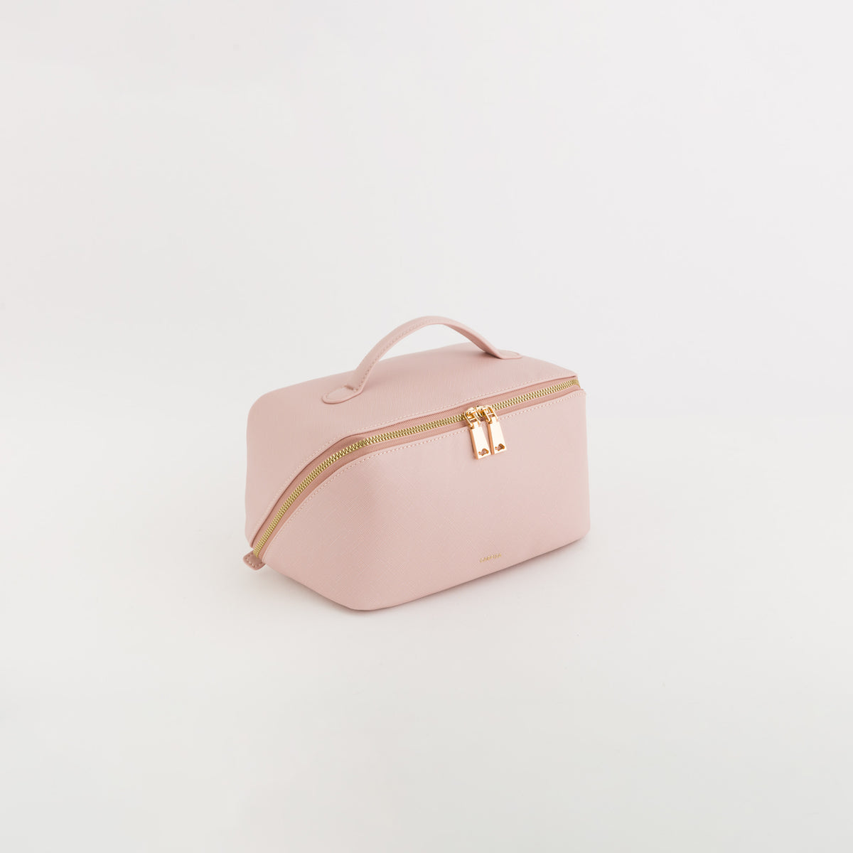 Women's Toiletry Bag - Loto V2 Wallet
