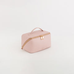 Women's Toiletry Bag - Loto V2 Wallet