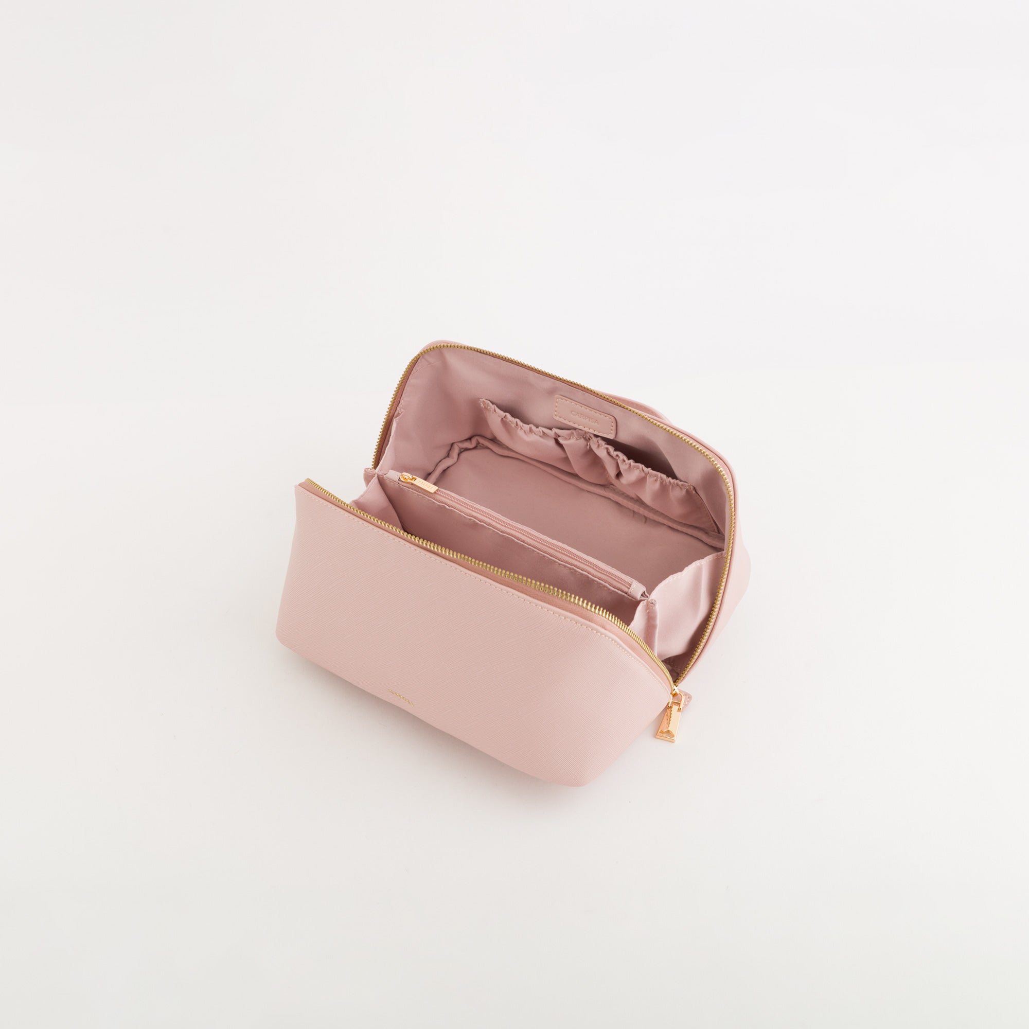 Women's Toiletry Bag - Loto V2 Wallet