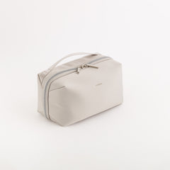 Toiletry Bags-Eloisa