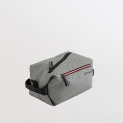 Toiletry Bags-Aircrew Single Size / Grey