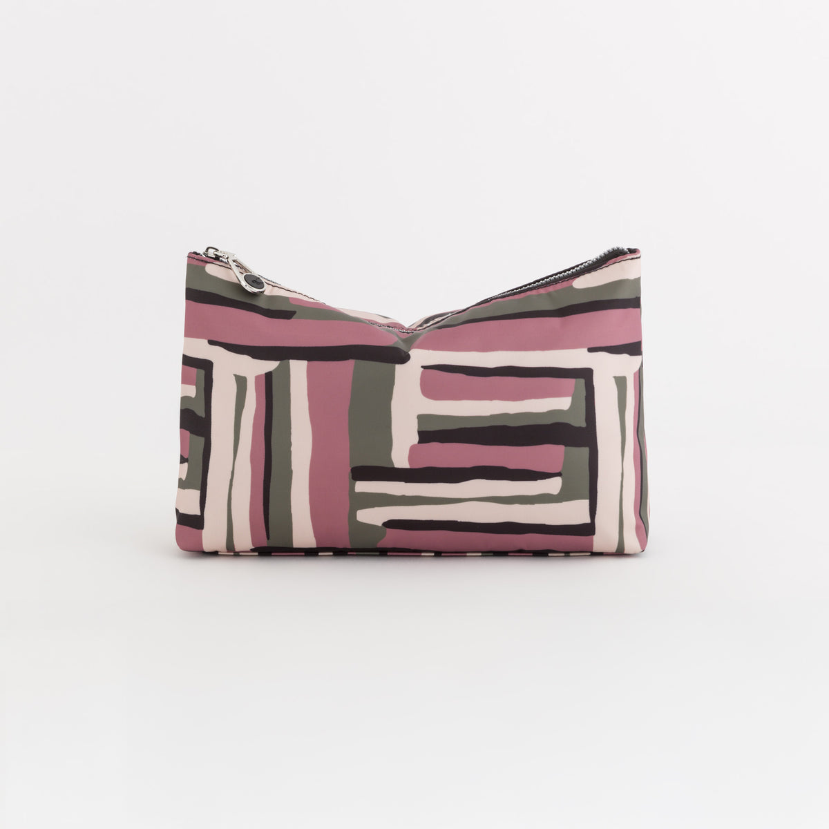 Toiletry Bags-Anversa Accessories V1 Single Size / Onion/Multicolour