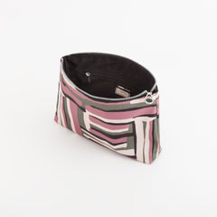 Toiletry Bags-Anversa Accessories V1 Single Size / Onion/Multicolour