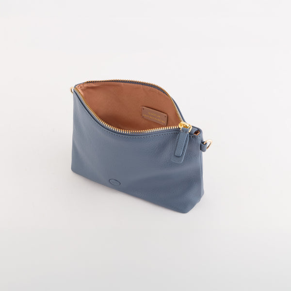 Toiletry Bags-Delta Winter Single Size / Avio