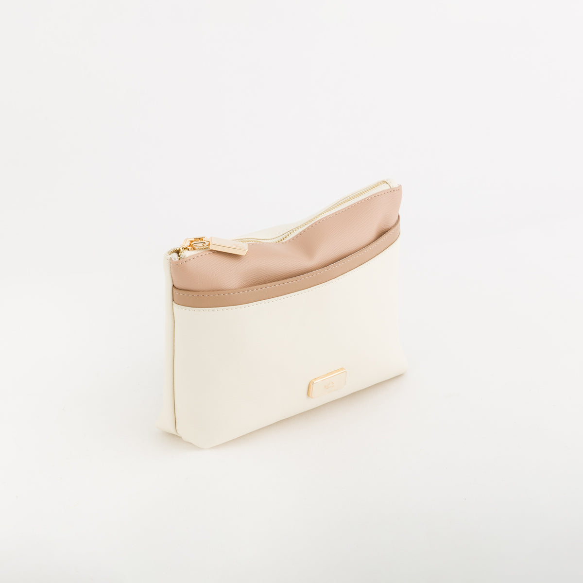 Women's Toiletry Bag - Fresia