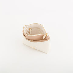 Women's Toiletry Bag - Fresia
