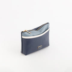 Women's Toiletry Bag - Fresia