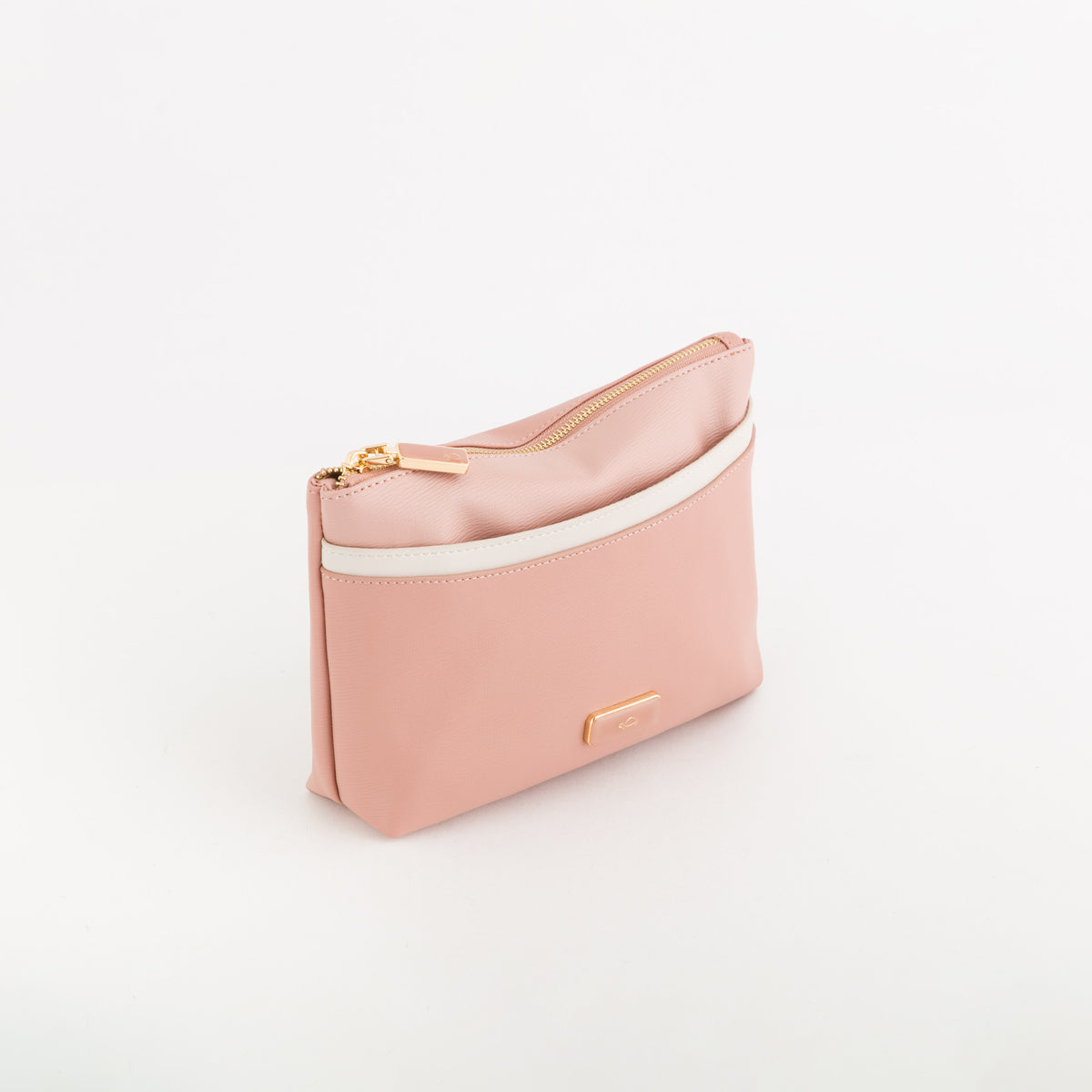 Women's Toiletry Bag - Fresia