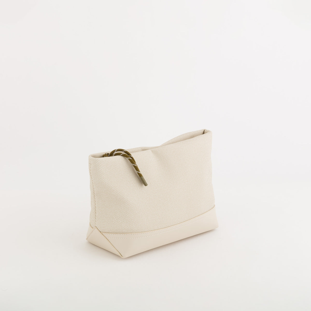 Women's Toiletry Bag - Gabriela Beauty