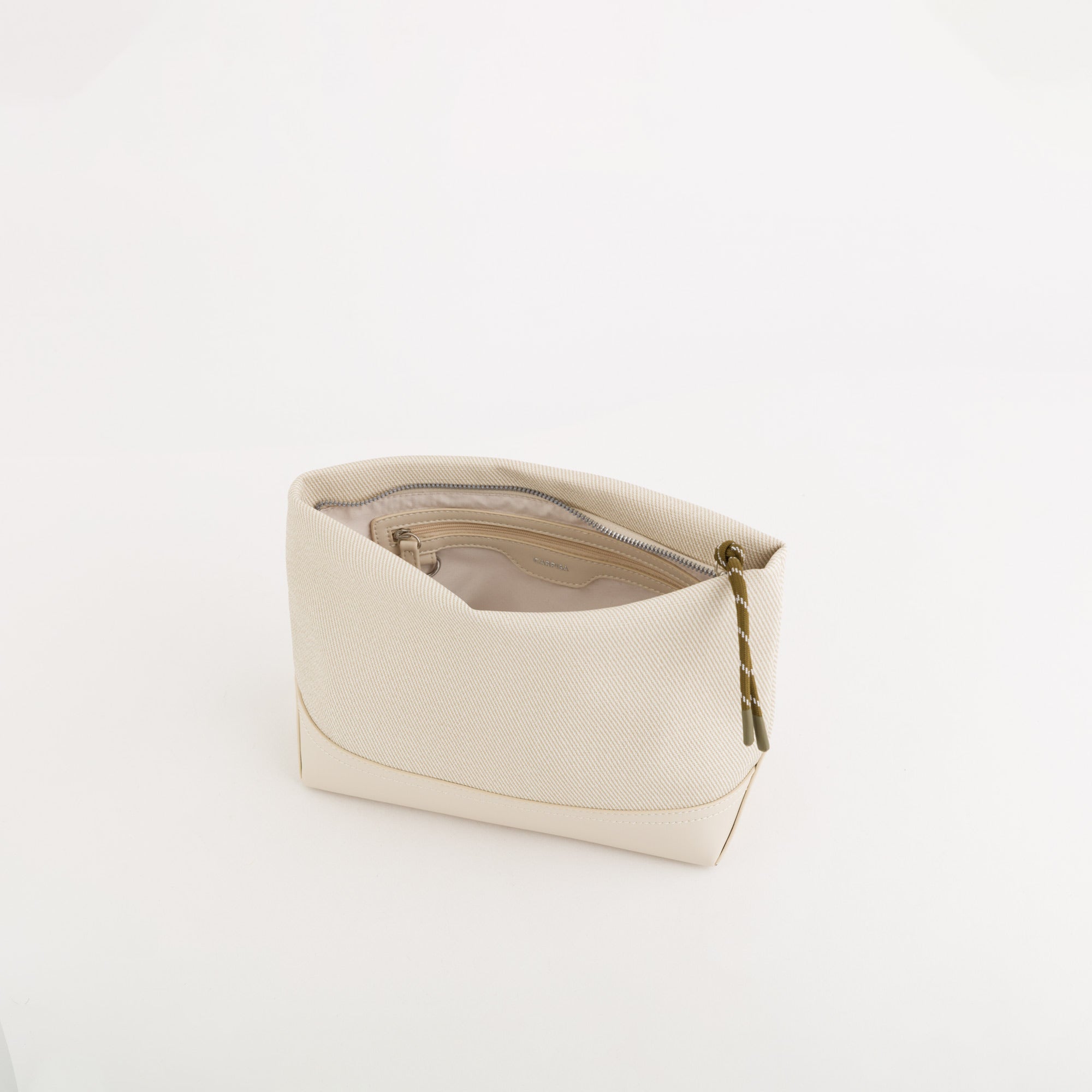 Women's Toiletry Bag - Gabriela Beauty