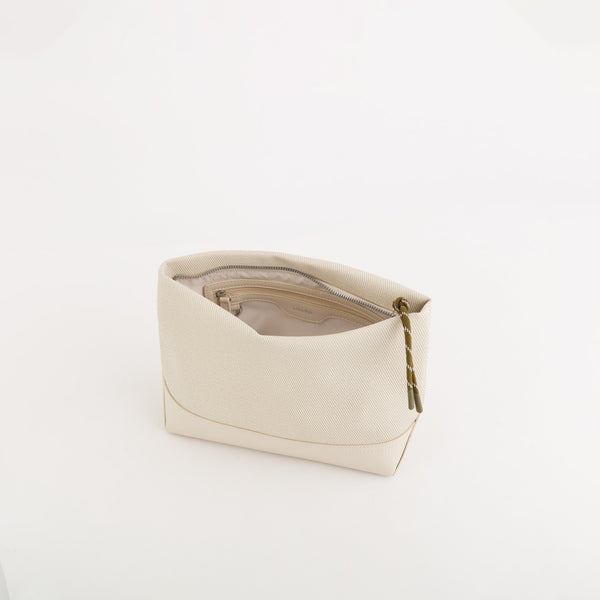 Women's Toiletry Bag - Gabriela Beauty