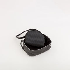 Women's Toiletry Bag - Gabriela Beauty
