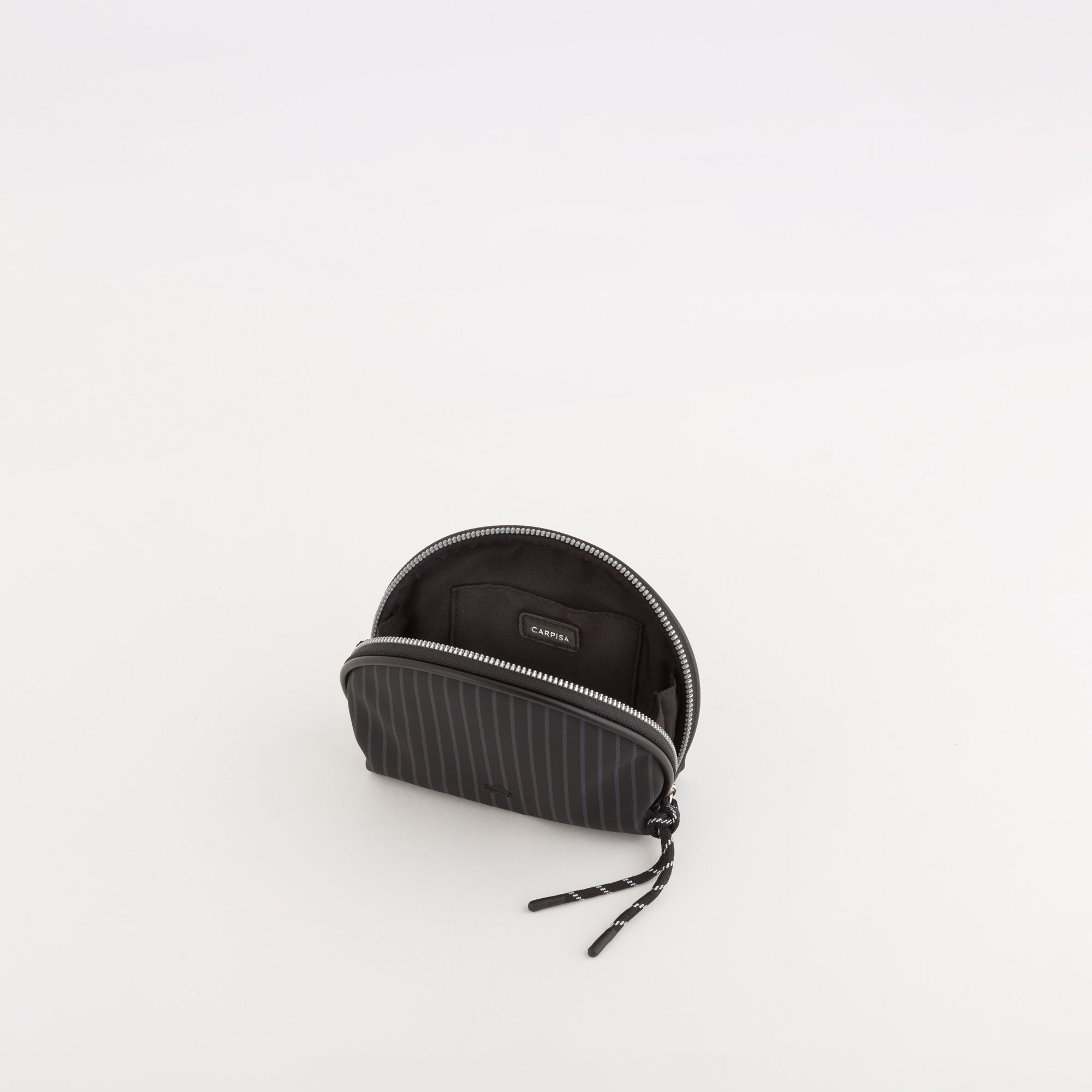 Women's Toiletry Bag - Gabriela Beauty