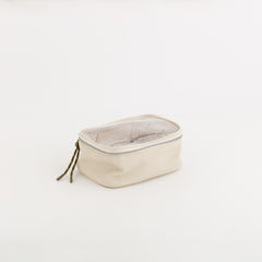 Women's Toiletry Bag - Gabriela Beauty